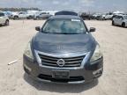 2013 Nissan Altima 2.5   for Sale in Houston, TX - Rear End