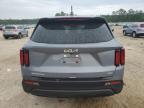 Harleyville, SC에서 판매 중인 2023 Kia Sorento Lx - Front End