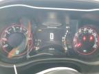 Las Vegas, NV에서 판매 중인 2022 Dodge Challenger Sxt - Rear End