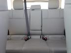 2014 Subaru Forester 2.5I Touring zu verkaufen in San Martin, CA - Front End