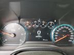2020 Gmc Yukon Denali for Sale in Hampton, VA - Front End