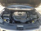 2011 Jeep Grand Cherokee Laredo zu verkaufen in Hampton, VA - Side