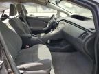 Fresno, CA에서 판매 중인 2012 Toyota Prius  - Side