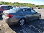2014 Bmw 528 Xi for Sale in Chambersburg, PA - Front End
