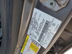2013 FORD FUSION SE à vendre chez Copart ON - COOKSTOWN