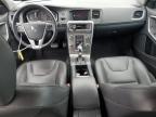 2016 Volvo S60 Premier for Sale in Woodhaven, MI - Front End