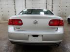2011 Buick Lucerne Cxl for Sale in Davison, MI - Rollover