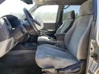 2000 Mitsubishi Montero Sport Ls продається в Ellenwood, GA - Front End