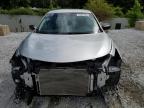 2015 Nissan Altima 2.5 zu verkaufen in Fairburn, GA - Front End