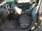2011 Chevrolet Equinox Lt for Sale in Arcadia, FL - Front End