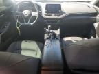 2019 Nissan Altima S for Sale in Sun Valley, CA - Rear End