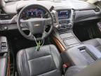 2017 Chevrolet Tahoe C1500 Premier იყიდება Albuquerque-ში, NM - Rear End