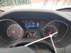 2017 Ford Focus St en Venta en Ellenwood, GA - Front End