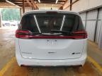 2024 Chrysler Pacifica Hybrid Select იყიდება Mocksville-ში, NC - Front End