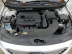 2017 Hyundai Sonata Se   for Sale in Hampton, VA - Minor Dent/Scratches