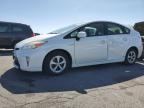 2014 Toyota Prius  for Sale in North Las Vegas, NV - Side
