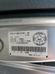 2008 HONDA ACCORD EX à vendre chez Copart AB - EDMONTON