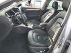 2015 Audi A4 Premium na sprzedaż w Windsor, NJ - Front End