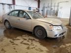 Pennsburg, PA에서 판매 중인 2009 Hyundai Sonata Gls - Front End