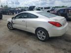 2008 Pontiac G6 Gt en Venta en Bridgeton, MO - Front End
