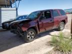 Phoenix, AZ에서 판매 중인 2004 Chevrolet Trailblazer Ls - Front End