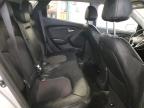 2011 Hyundai Tucson Gls na sprzedaż w Ham Lake, MN - Side