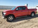 2013 Toyota Tundra Double Cab Sr5 for Sale in Rapid City, SD - Front End