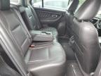 2010 Ford Taurus Limited en Venta en Grenada, MS - Front End