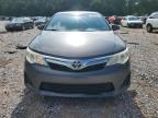 2014 Toyota Camry L   за продажба в Eight Mile, AL - Side