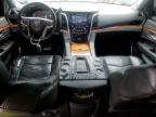 2015 Cadillac Escalade Luxury zu verkaufen in Gastonia, NC - Front End