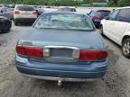 Spartanburg, SC에서 판매 중인 2002 Buick Lesabre Limited - Front End