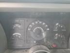 1989 Gmc Sierra C2500 en Venta en Kansas City, KS - Side