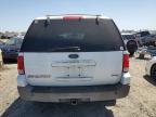 2003 Ford Expedition Xlt for Sale in Sacramento, CA - Mechanical