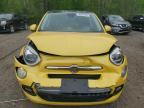 2016 FIAT 500X LOUNGE à vendre chez Copart ON - COOKSTOWN