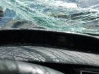 2015 Honda Civic Ex   de vânzare în New Britain, CT - Rollover