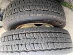 2023 Chevrolet Silverado Medium Duty  na sprzedaż w Ellenwood, GA - Normal Wear