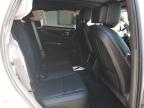 2022 Porsche Cayenne E-Hybrid for Sale in Portland, OR - Front End
