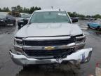 2017 Chevrolet Silverado K1500 for Sale in New Britain, CT - Front End