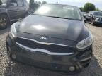 2019 Kia Forte Fe for Sale in Portland, OR - Front End