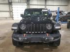 2023 JEEP GLADIATOR MOJAVE for sale at Copart QC - MONTREAL