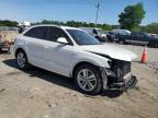 2018 Audi Q3 Premium for Sale in Baltimore, MD - Front End