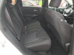 2021 Jeep Cherokee Latitude zu verkaufen in Ocala, FL - Minor Dent/Scratches