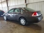 2008 Chevrolet Impala Ls for Sale in Pennsburg, PA - Front End