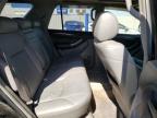 2004 Toyota 4Runner Limited للبيع في Greenwood، NE - Undercarriage