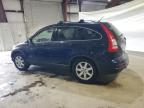 2011 Honda Cr-V Se   for Sale in North Billerica, MA - Undercarriage