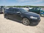 2014 Ford Taurus Limited na sprzedaż w Kansas City, KS - Side