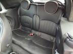 2009 MINI COOPER for sale at Copart ROCHFORD