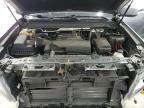 2022 Chevrolet Colorado Lt продається в Barberton, OH - Front End