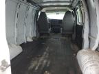 2013 Chevrolet Express G3500  for Sale in Grantville, PA - Undercarriage