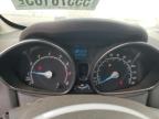 2016 Ford Fiesta Se за продажба в Elgin, IL - Front End